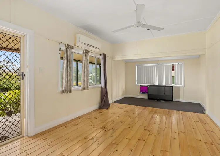 Third view of Homely house listing, 60 Bungay Road, Wingham NSW 2429