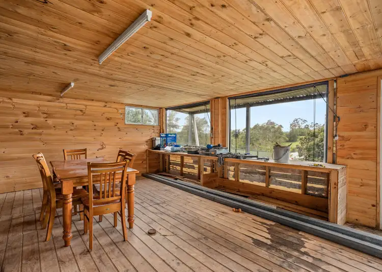 Fourth view of Homely house listing, 60 Bungay Road, Wingham NSW 2429