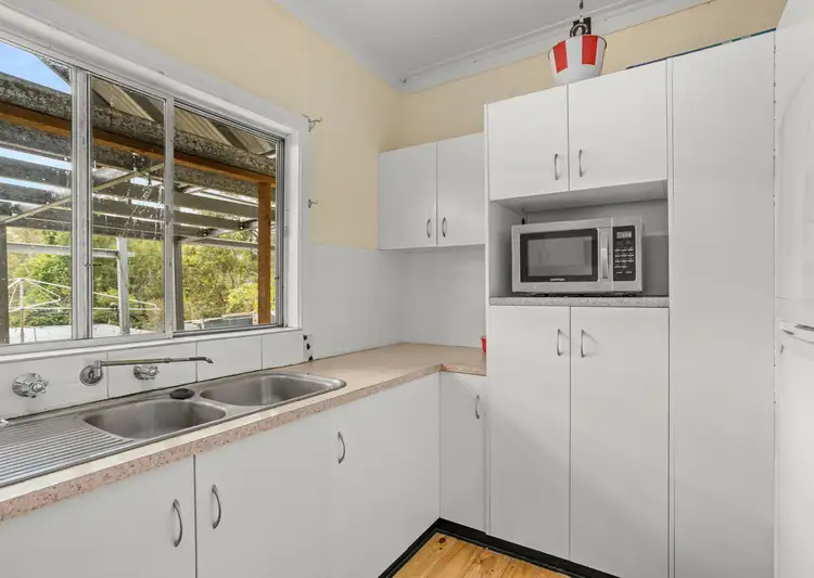 Fifth view of Homely house listing, 60 Bungay Road, Wingham NSW 2429