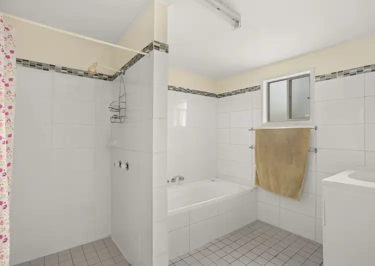 Sixth view of Homely house listing, 60 Bungay Road, Wingham NSW 2429