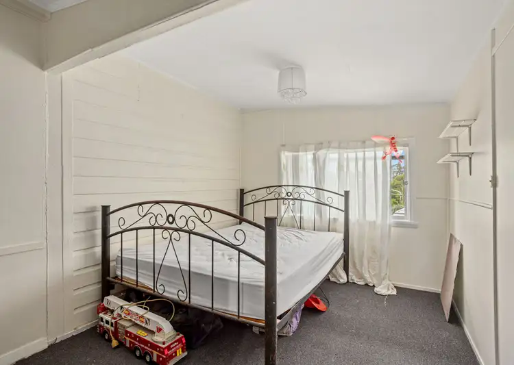 Seventh view of Homely house listing, 60 Bungay Road, Wingham NSW 2429