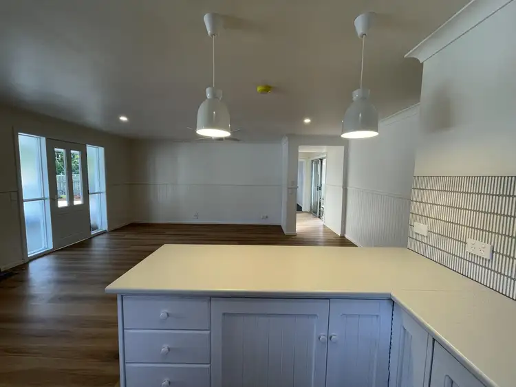 Fourth view of Homely house listing, 71 Diamond Head Drive, Sandy Beach NSW 2456
