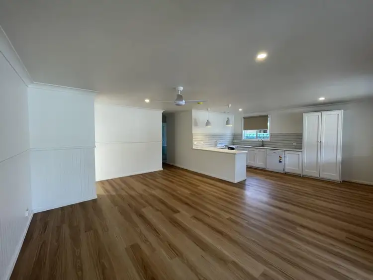 Fifth view of Homely house listing, 71 Diamond Head Drive, Sandy Beach NSW 2456