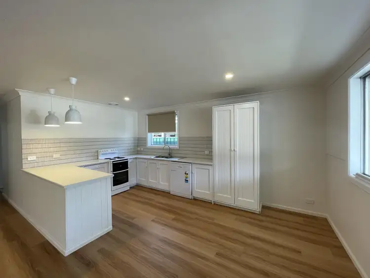 Sixth view of Homely house listing, 71 Diamond Head Drive, Sandy Beach NSW 2456