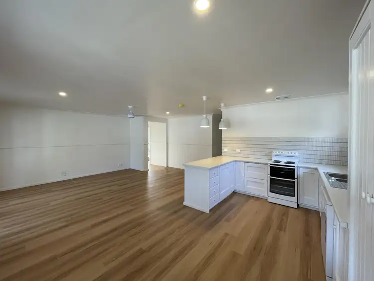 Seventh view of Homely house listing, 71 Diamond Head Drive, Sandy Beach NSW 2456