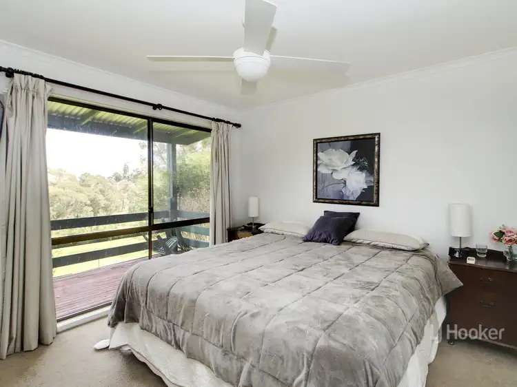 Sixth view of Homely house listing, 129 Chambers Road, Bruthen VIC 3885