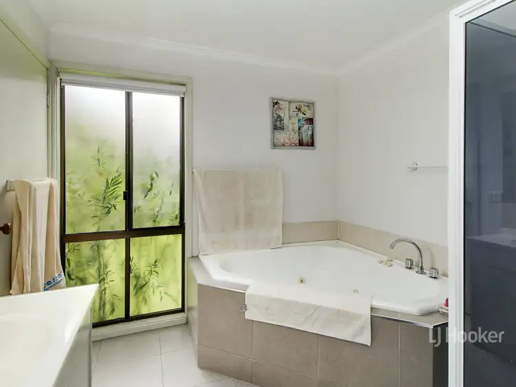 Seventh view of Homely house listing, 129 Chambers Road, Bruthen VIC 3885