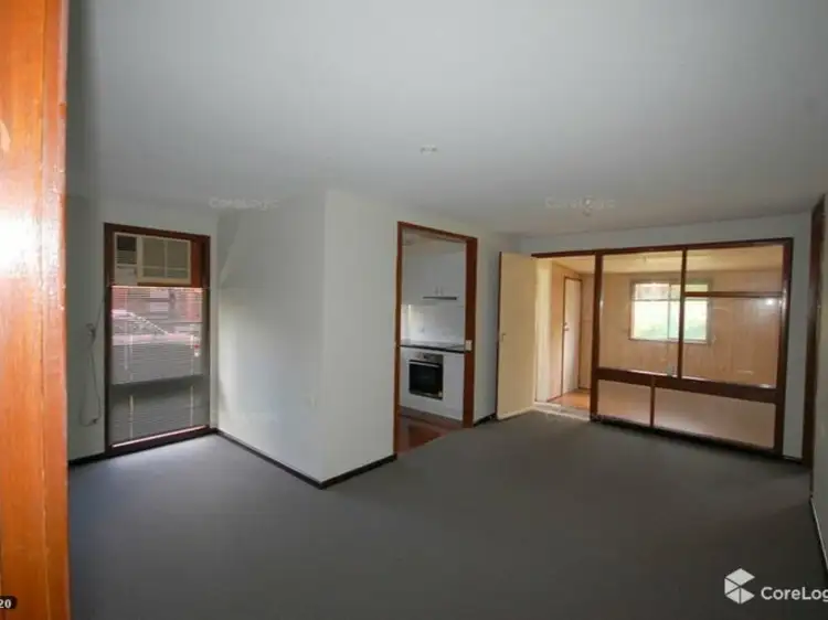 Second view of Homely house listing, 9 Irvine Street, Wingham NSW 2429