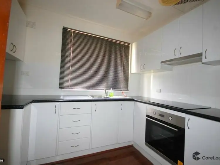 Third view of Homely house listing, 9 Irvine Street, Wingham NSW 2429