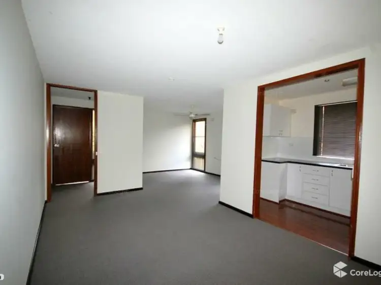 Fifth view of Homely house listing, 9 Irvine Street, Wingham NSW 2429