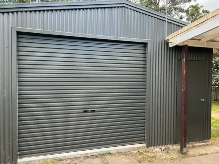 Seventh view of Homely house listing, 9 Irvine Street, Wingham NSW 2429