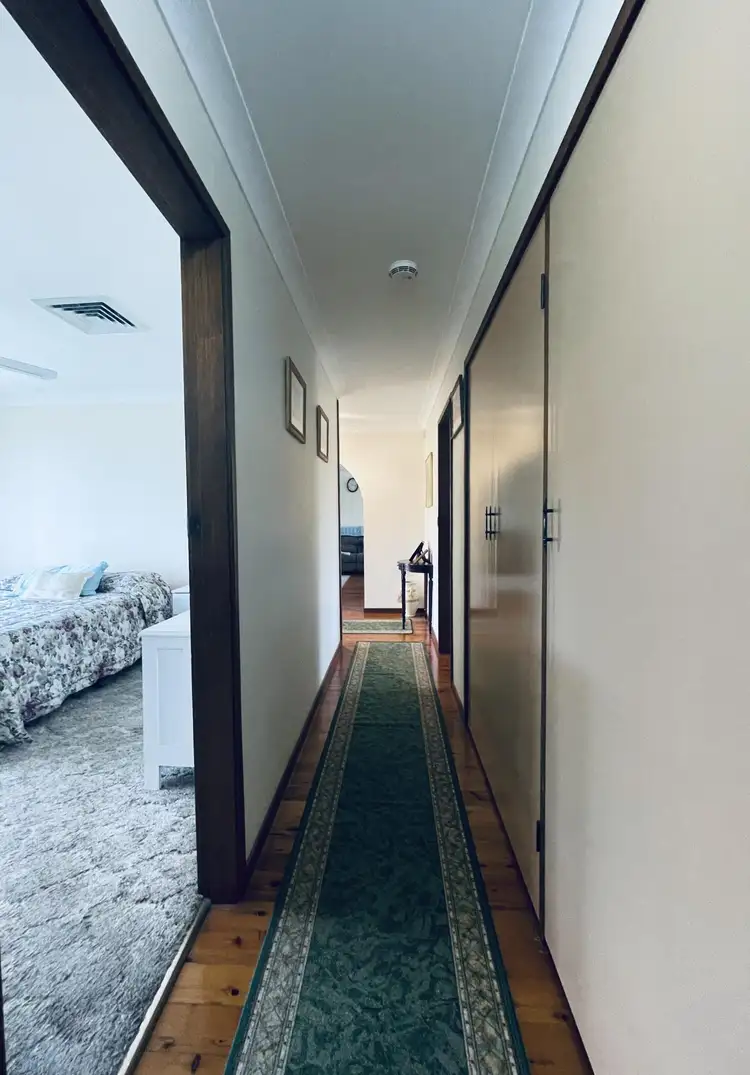 Sixth view of Homely house listing, 11 Carbin Street, Bowraville NSW 2449