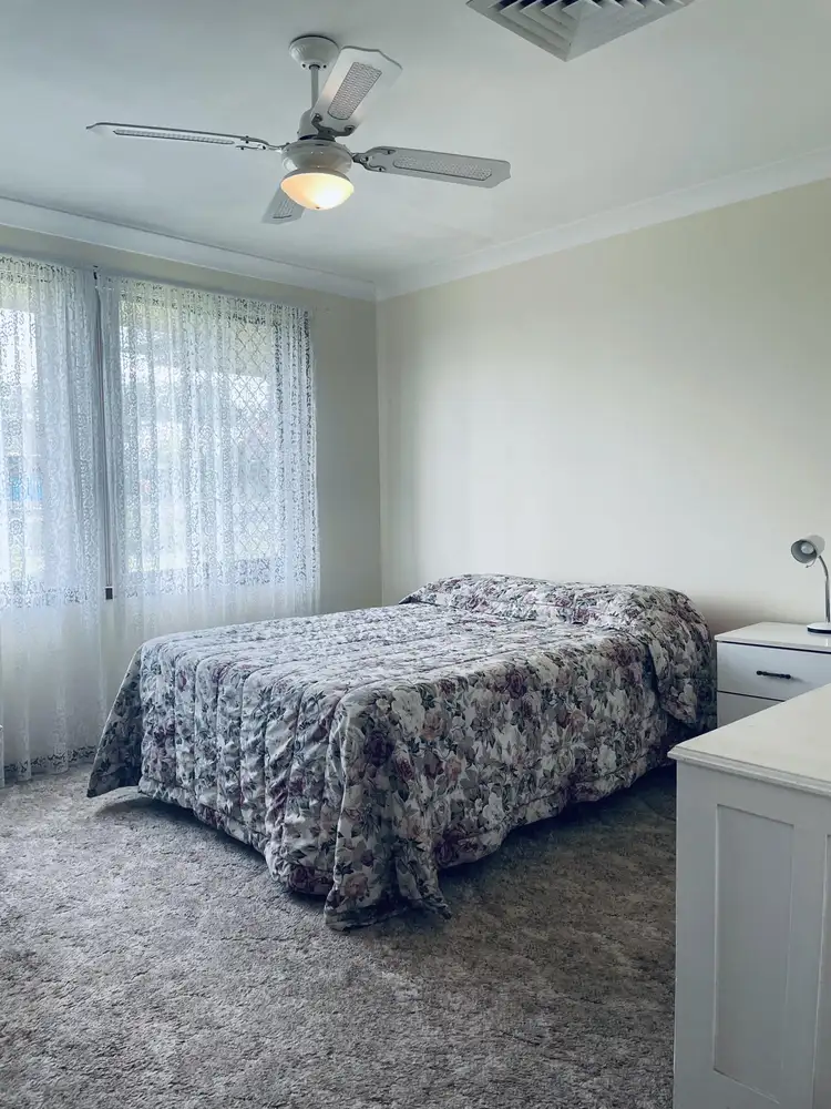 Seventh view of Homely house listing, 11 Carbin Street, Bowraville NSW 2449
