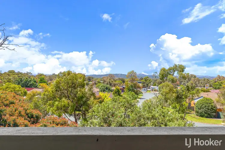 10/26 Springvale Drive, Hawker ACT 2614