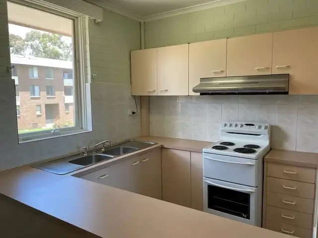 Second view of Homely unit listing, 10/26 Springvale Drive, Hawker ACT 2614