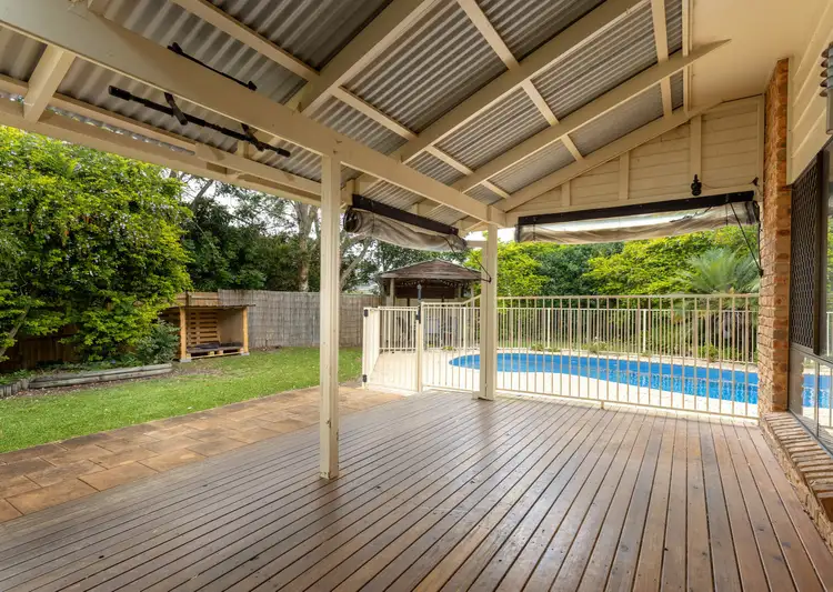 Third view of Homely house listing, 18 Oceanic Place, Old Bar NSW 2430