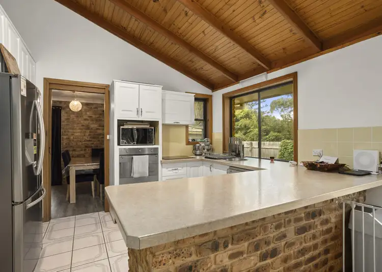Sixth view of Homely house listing, 18 Oceanic Place, Old Bar NSW 2430