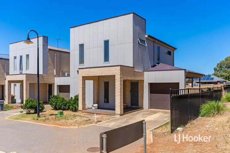 Second view of Homely house listing, 5 Parkside Walk, Smithfield Plains SA 5114