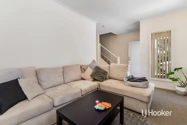 Third view of Homely house listing, 5 Parkside Walk, Smithfield Plains SA 5114