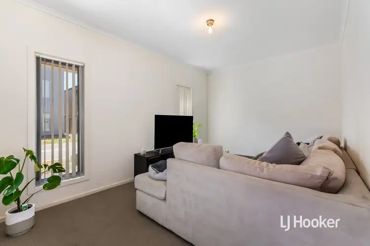 Fourth view of Homely house listing, 5 Parkside Walk, Smithfield Plains SA 5114