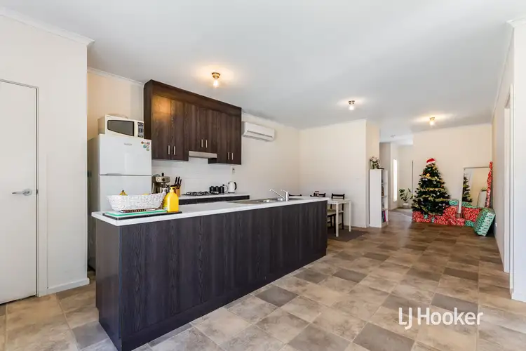 Fifth view of Homely house listing, 5 Parkside Walk, Smithfield Plains SA 5114