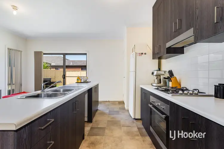 Sixth view of Homely house listing, 5 Parkside Walk, Smithfield Plains SA 5114