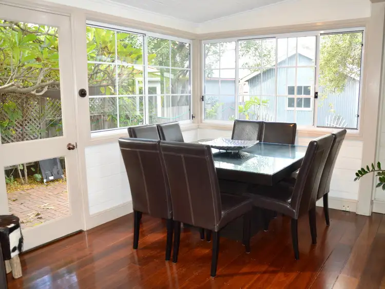 Seventh view of Homely house listing, 18 Bathurst Street, Singleton NSW 2330