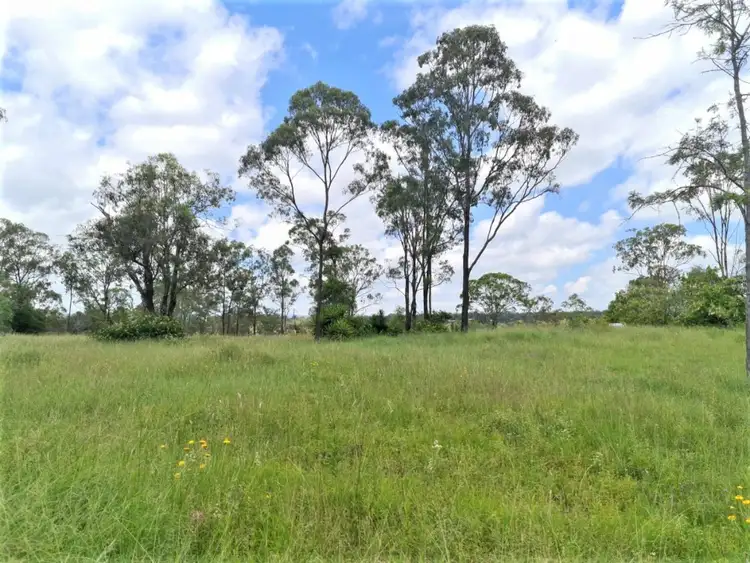 Third view of Homely land listing, 64 Acacia Drive, Ellesmere QLD 4610