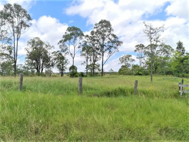 Fourth view of Homely land listing, 64 Acacia Drive, Ellesmere QLD 4610