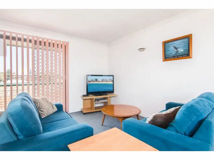 Third view of Homely unit listing, 5/15 Wallis Street, Tuncurry NSW 2428