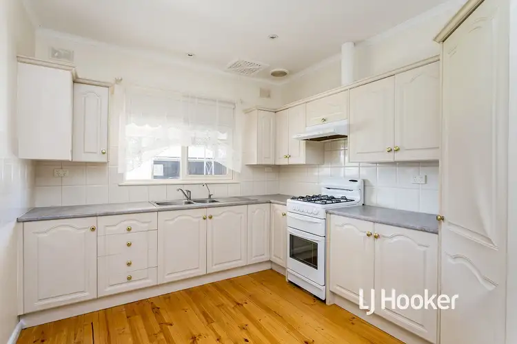 Third view of Homely house listing, 44 Natalie Avenue, Salisbury SA 5108