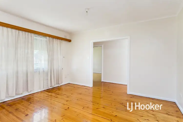Fourth view of Homely house listing, 44 Natalie Avenue, Salisbury SA 5108