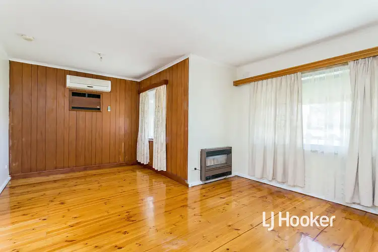 Fifth view of Homely house listing, 44 Natalie Avenue, Salisbury SA 5108