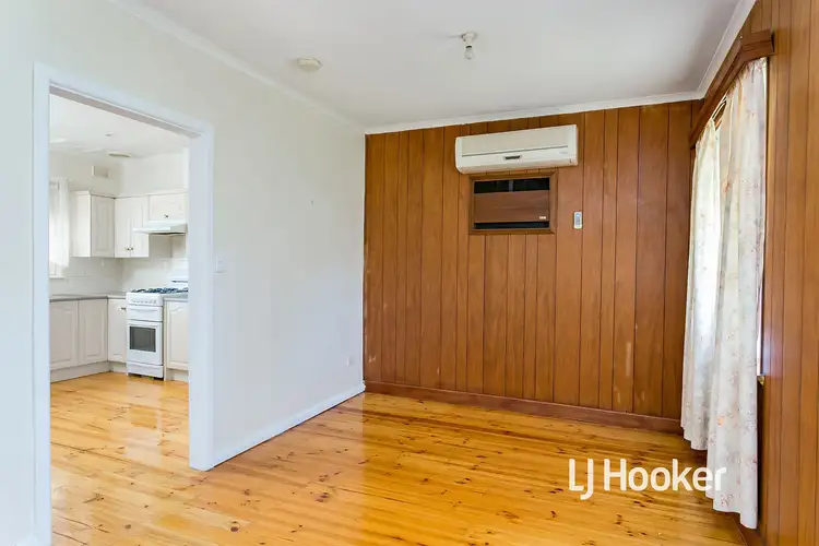 Sixth view of Homely house listing, 44 Natalie Avenue, Salisbury SA 5108