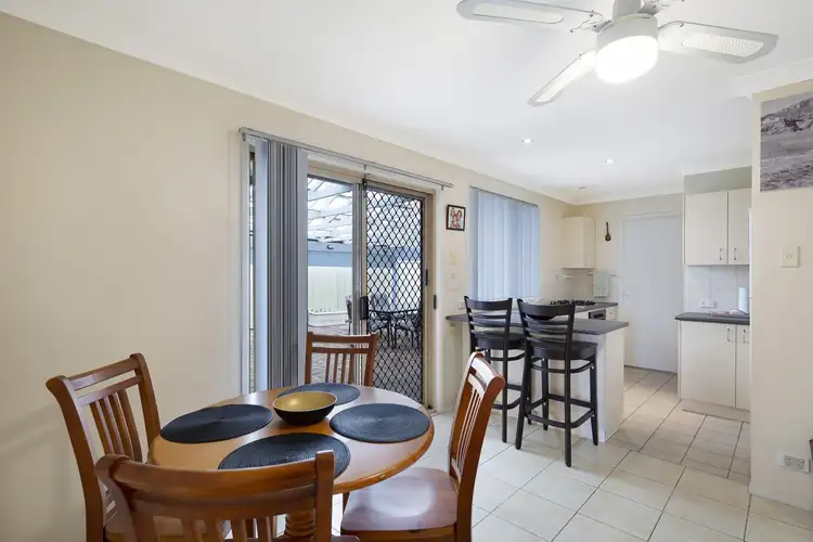 Third view of Homely house listing, 4 Lomandra Terrace, Hamlyn Terrace NSW 2259