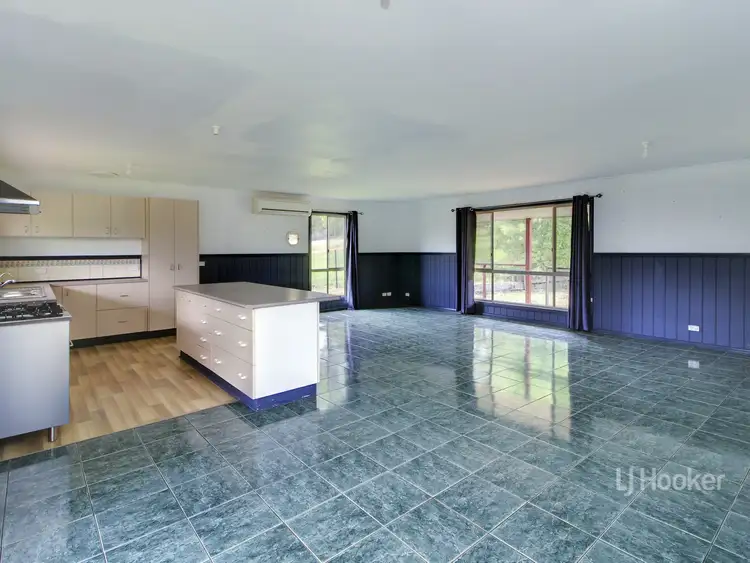 Third view of Homely house listing, 15 Shields Road, Lucknow VIC 3875