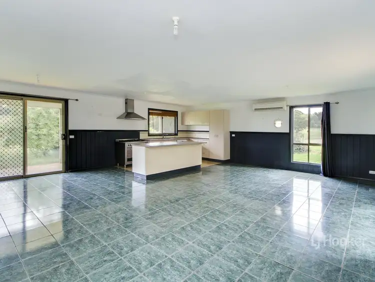 Fourth view of Homely house listing, 15 Shields Road, Lucknow VIC 3875