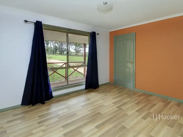 Seventh view of Homely house listing, 15 Shields Road, Lucknow VIC 3875