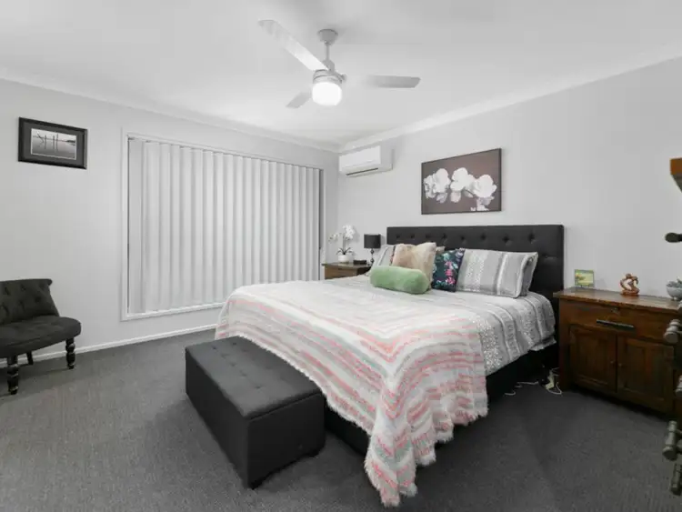 Sixth view of Homely house listing, 70 Reserve Drive, Caboolture QLD 4510