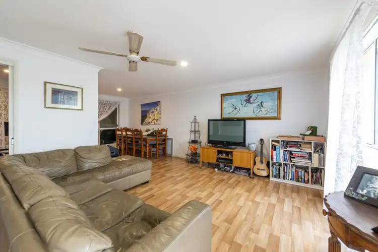 Fifth view of Homely house listing, 48 Gumnut Road, Yamba NSW 2464