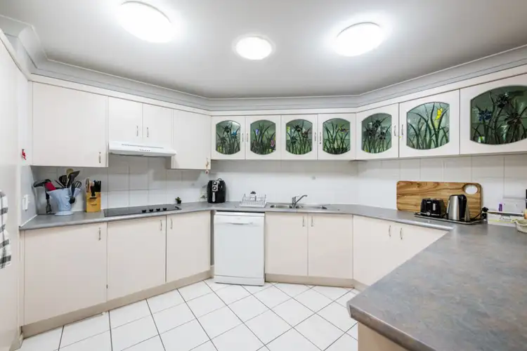 Sixth view of Homely house listing, 48 Gumnut Road, Yamba NSW 2464