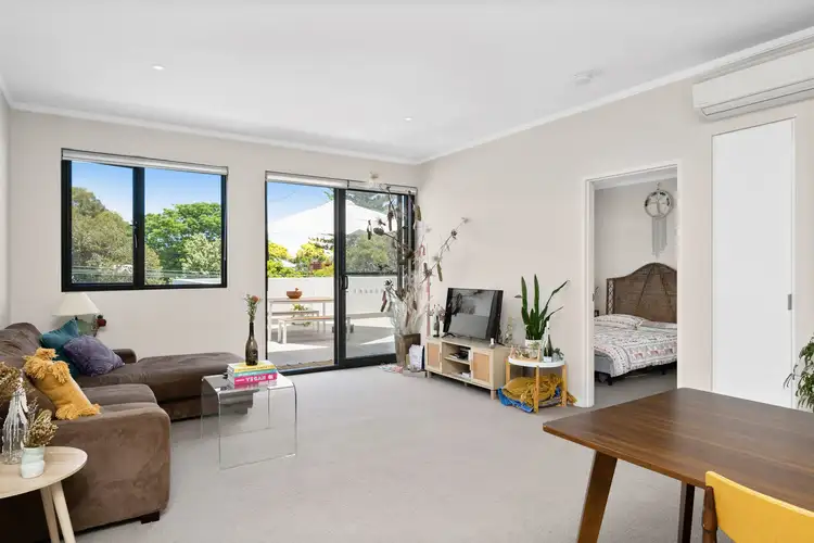 Fourth view of Homely house listing, 10/496 Fitzgerald Street, North Perth WA 6006