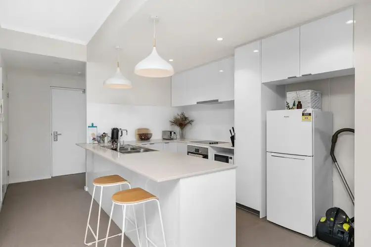 Seventh view of Homely house listing, 10/496 Fitzgerald Street, North Perth WA 6006