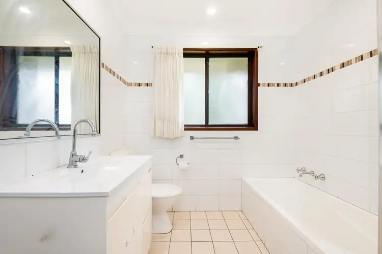 Fifth view of Homely house listing, 3 Dark Close, Coffs Harbour NSW 2450