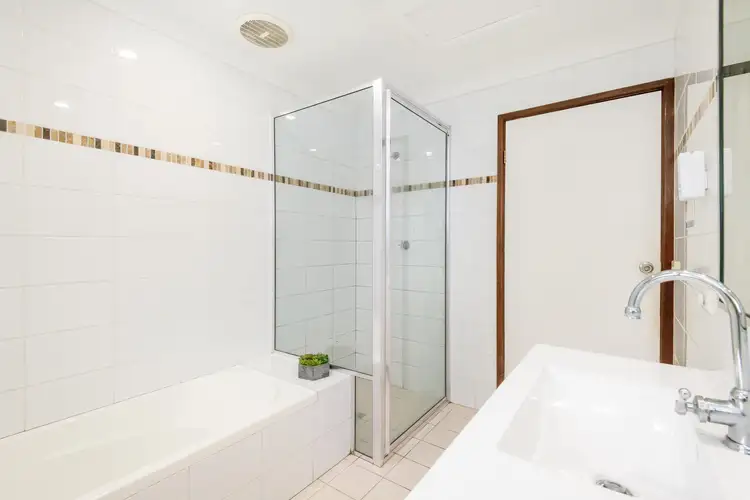 Sixth view of Homely house listing, 3 Dark Close, Coffs Harbour NSW 2450