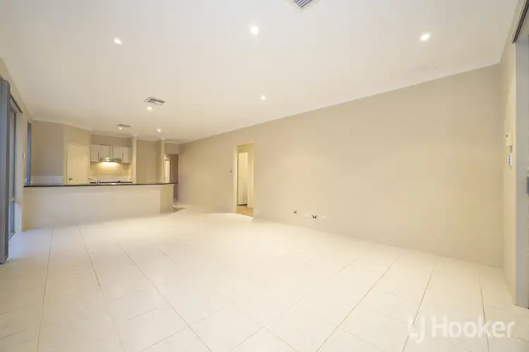 Third view of Homely house listing, 129 Beachside Parade, Yanchep WA 6035