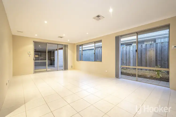 Fourth view of Homely house listing, 129 Beachside Parade, Yanchep WA 6035