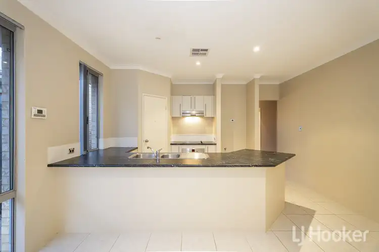 Fifth view of Homely house listing, 129 Beachside Parade, Yanchep WA 6035