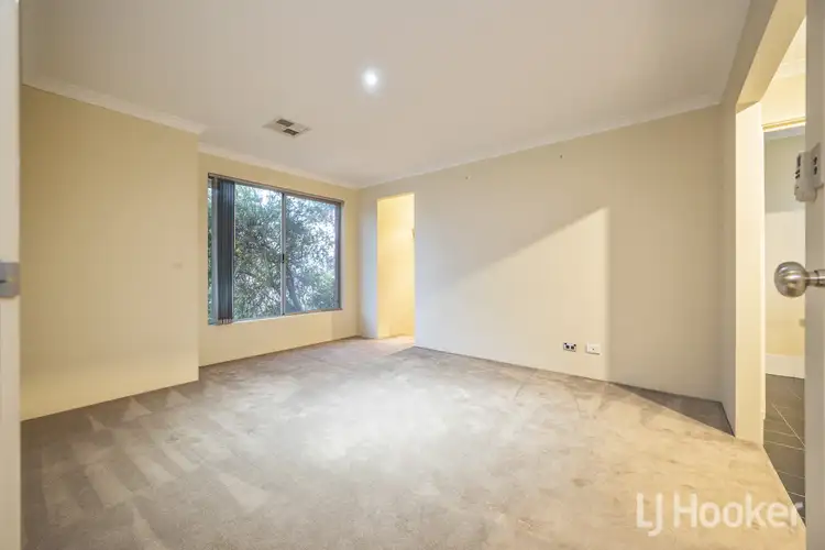 Sixth view of Homely house listing, 129 Beachside Parade, Yanchep WA 6035