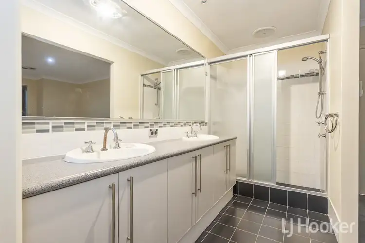 Seventh view of Homely house listing, 129 Beachside Parade, Yanchep WA 6035